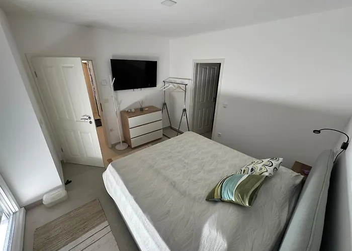 Nello Mit Pool & Whirlpool 빌라