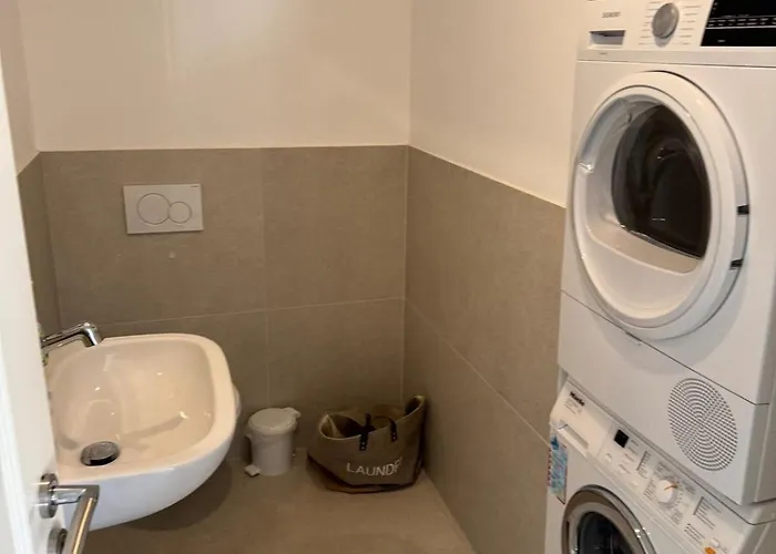 빌라 Nello Mit Pool & Whirlpool *