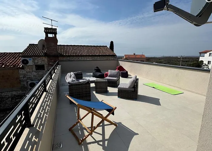 Nello Mit Pool & Whirlpool 빌라