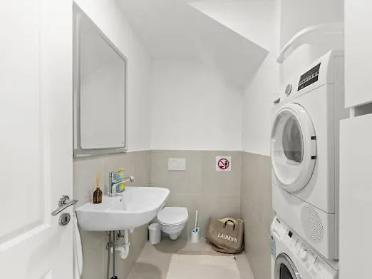 Nello Mit Pool & Whirlpool * Rogovici